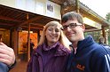 MCE Sommertreffen 2012 - 094